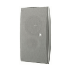 Loa hộp TOA treo tường 6W BS-634