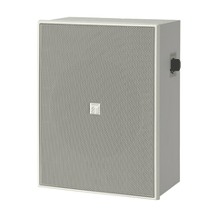 Loa hộp TOA treo tường 6W kèm chiết áp BS-678T