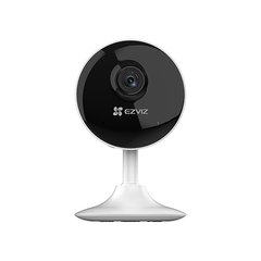 Camera EZVIZ C1C-B (Wifi 2MP góc rộng)