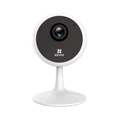 Camera EZVIZ C1C (Wifi 2MP góc rộng)