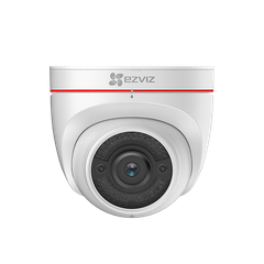 Camera EZVIZ C4W (Wifi Dome 2MP)