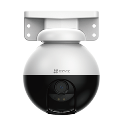 Camera EZVIZ C8W Pro 3K (Wifi quay quét 5MP)