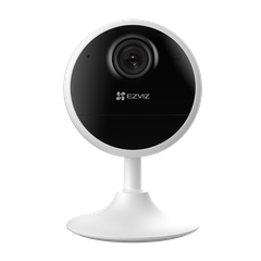 Camera EZVIZ CB1 (Wifi 2MP, PIN 1600mAh)