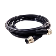 Dây cáp chuyên dụng cho camera hành trình (5m)