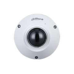 Camera DAHUA DH-IPC-EB5541P-AS