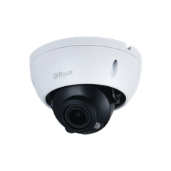 Camera DAHUA DH-IPC-HDBW1230EP-S5