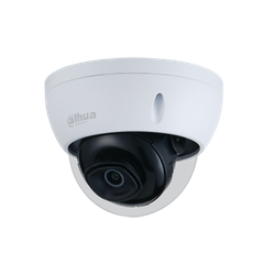 Camera DAHUA DH-IPC-HDBW3441EP-S