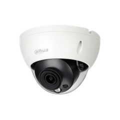 Camera DAHUA DH-IPC-HDBW5241RP-ASE