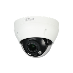 Camera DAHUA DH-IPC-HDPW1431R1P-S4