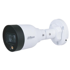 Camera Dahua DH-IPC-HFW1239S1P-LED (2MP Full color)