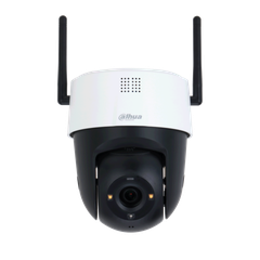 Camera DAHUA DH-SD2A200-GN-AW-PV (Wifi quay quét 2MP)
