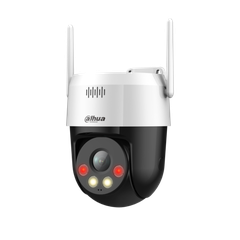 Camera DAHUA DH-SD2A500HB-GN-AW-PV (Wifi quay quét 5MP)