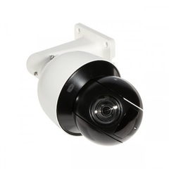 Camera DAHUA DH-SD5A432GB-HNR (IP PTZ 4MP Zoom 32x)
