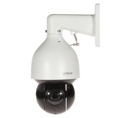 Camera DAHUA DH-SD5A432GB-HNR (IP PTZ 4MP Zoom 32x)