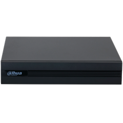 Đầu ghi hình DAHUA DH-XVR1B04-I-1T