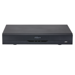 Đầu ghi hình DAHUA DH-XVR5116H-4KL-I3