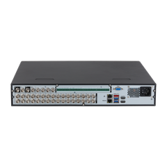 Đầu ghi hình DAHUA DH-XVR5432L-I3