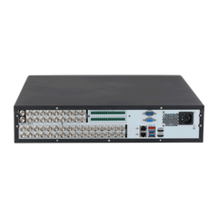 Đầu ghi hình DAHUA DH-XVR5832S-I3