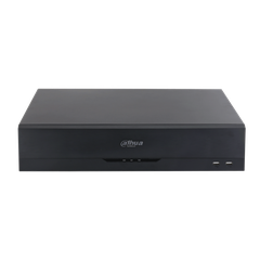 Đầu ghi hình DAHUA DH-XVR5832S-I3