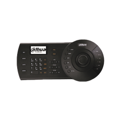 Bàn điều khiển Camera DAHUA PTZ DHI-NKB1000-E