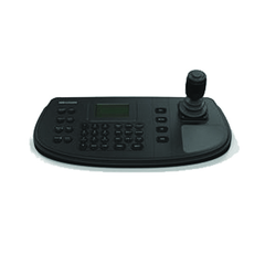 Bàn điều khiển PTZ Camera Hikvision Camera Hikvision IP DS-1200KI