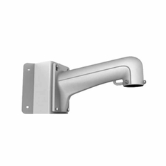 Chân đế Camera Hikvision DS-1602ZJ