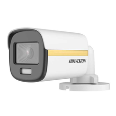 Camera Hikvision TVI DS-2CE10DF3T-F (2MP, ColorVu)