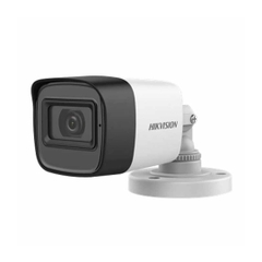Camera Hikvision TVI DS-2CE16H0T-ITFS (5MP, liền MIC)