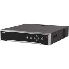 Đầu ghi hình Hikvision IP DS-8616NXI-K8 (16 kênh, 8 HDD)