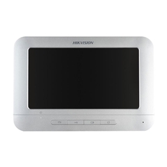 Màn hình chuông hình Hikvision DS-KH2220 Analog