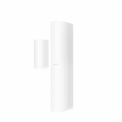 Đầu báo rung không dây báo động Hikvision DS-PDMCK-EG2-WB