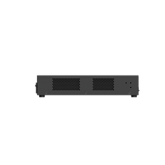 Switch PoE Ruijie RG-ES220GS-P (16 PoE Gigabit, 2 uplink Gigabit, 2SFP, 250W)