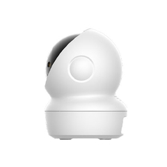 Camera EZVIZ H6c G1 4K (Wifi quay quét 8MP)