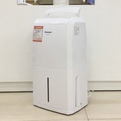 Máy hút ẩm Panasonic F-YCT10V chính hãng (10L/ngày)