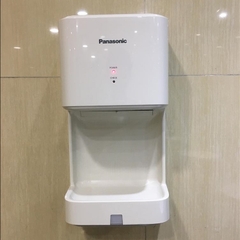 Máy sấy tay Panasonic FJ-T09A3 (có khay nước)