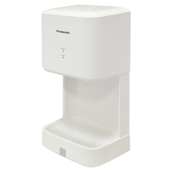 Máy sấy tay Panasonic FJ-T09A3 (có khay nước)