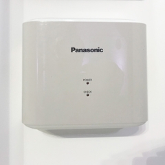 Máy sấy tay Panasonic FJ-T09B3