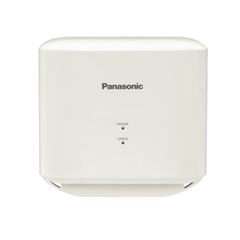 Máy sấy tay Panasonic FJ-T09B3