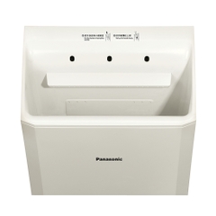 Máy sấy tay Panasonic FJ-T10T1