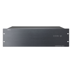 Amply tăng âm TOA 480W FV-248PA