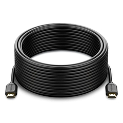 Dây HDMI 30M