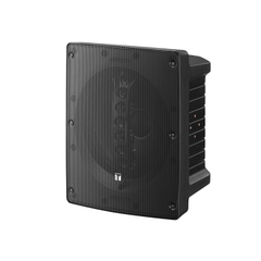 Loa thùng TOA 60W HS-1200BT (màu đen)