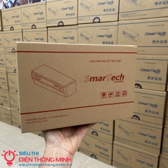 Van cảm ứng Smartech ST-V100 (dùng Pin)