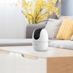 Camera IMOU IPC-A22EP (Wifi quay quét 2MP)