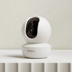 Camera IMOU IPC-A23P (Wifi quay quét 2MP)
