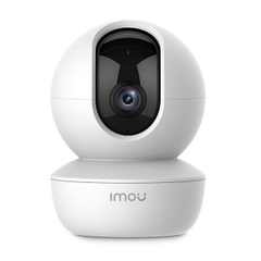 Camera IMOU IPC-A23P (Wifi quay quét 2MP)
