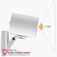 Camera IMOU IPC-C22FP-C (Wifi 2MP)