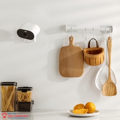 Camera IMOU IPC-C22FP-C (Wifi 2MP)