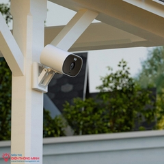 Camera IMOU IPC-C22FP-C (Wifi 2MP)