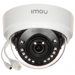 Camera IMOU IPC-D22P (Wifi Dome 2MP)